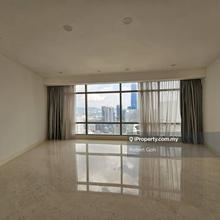 Serviced residence for Rent