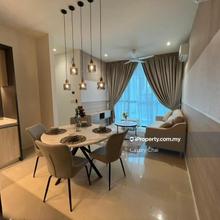 Many units on hand partial and fully furnished units. Viewing Anytime.