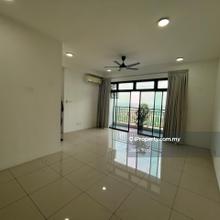 Perling 8scape Residensi 