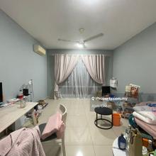 For Sale Pandan Residence 1