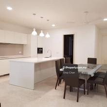 Emerald Bay (For Rent)