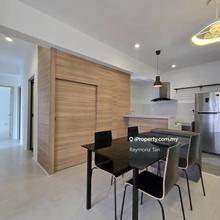 Avantas Residences, Old Klang Road, OUG, KL Near Mid Valley