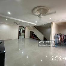 Bandar Bukit Tinggi Klang 2.5-Storey House 22x75