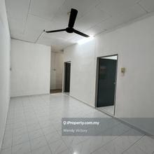 Nice Unit Single Storey Terrace Tmn Sejahtera Bukit Mertajam Aeon Alma