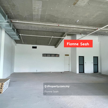 Ground Floor Shop Rent Bayan Lepas Main Road 1575sf Nr Summerskye