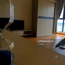 Great community. Near parks, schools, libraries, and shops.