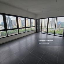 Alix Residence, luxurious living at Kiara North