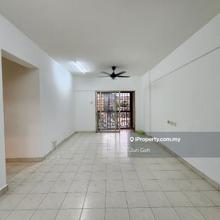 Vila tropika 2,  Pudu Impian 2 House for Sale