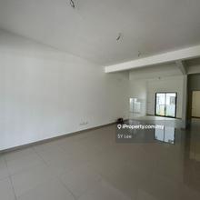 Bandar Gamuda Cove Area Specialist Brand New For Sale Cyberjaya