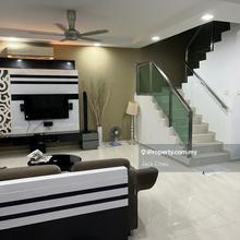 Nice conditions for rent