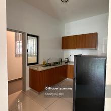 Actual Photos, Ready For Viewing