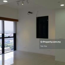 I-Sovo for Sale