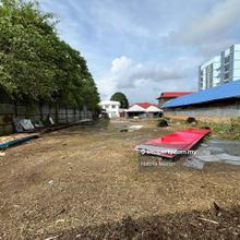 Tanah Untuk Dijual dalam bandar Kota Bharu @ Kota Bharu