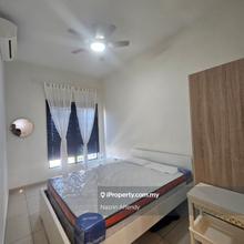 New available unit for rent