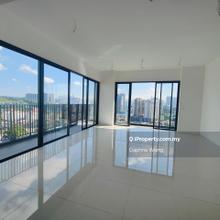 Branded New condo for Sell! Call me for viewing anytime!