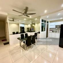 Unit for rent in Reflections