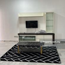 Pertiwi indah taman maluri mytown sunway velocity aeon maluri