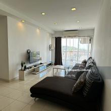Puchong specialist