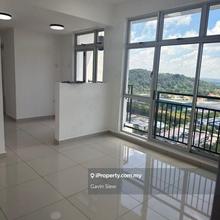 Midas Seri Alam