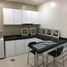 Serviced residence for Rent