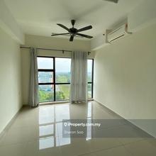 Cyber Bistari Hyve Cyberjaya for sale