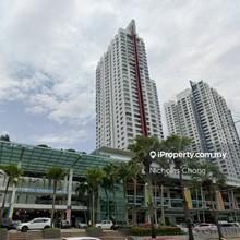 Below Market 28% - Autumn Tower All Seasons Park, Ayer Itam 