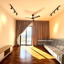 The Tamarind For Rent !!