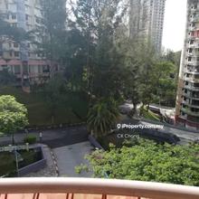 Venice Hill Cheras near MRT Suntex Batu 9 