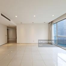 Residensi Kia Peng (Twelve Kia Peng) for Rental