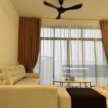 Altris residence 5 bedroom unit corner unit 