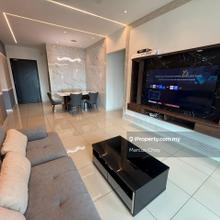 Sunway Geo Area Specialist, Many Exclusive Units On Hand