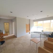 For Rent Primeera Suites Tanyaa Hotel Fully Furnish 1 bedroom