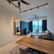 Senada Residence Specialist Many Unit For Sale