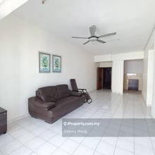 Menara Menjalara Condiminium For Sales , Bandar Menjalara , Kepong
