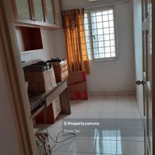 Jati Selatan For Sale