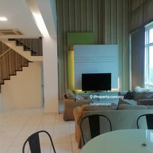 The cheapest and nice unit in Casa suite