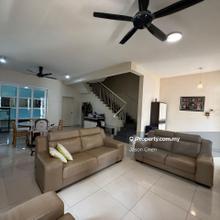 Sutera damansara for sale