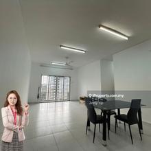 Mtiara Apartment 3 Rooms and walking distance to shops