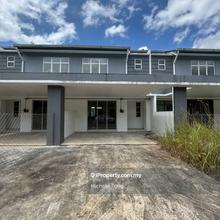 Unblock View, Gated Guarded,Full Loan 
