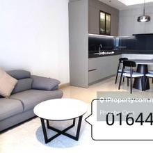Marriott Residence  at Gurney Drive for rent