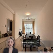 Limited unit welcome for viewing