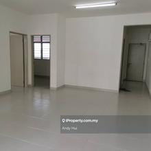 Residensi Pandanmas 2, Kg Pandan, Desa Pandan, Ampang near Maluri, Trx