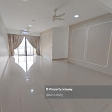 Brand New Topaz Residence Mutiara Heights Kajang