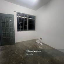 Jambul view for rent 