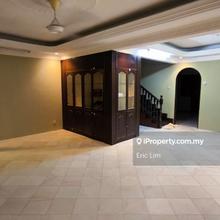 2 Storey 20 x 75 Pandan Jaya Below Market Price