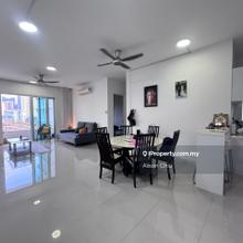 Well Kept , Pool View , Welcome Viewing
