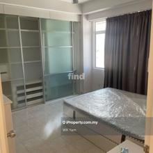 Coastal Towers For Sale @ Tanjung Bungah