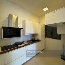 Many unit on hand 648sf 823sf 2r2b 990sf 3r2b