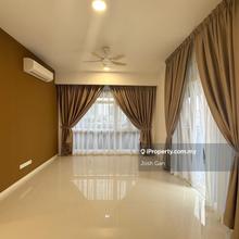 Met 1 Residences unit Rent Now!!