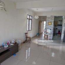 Anggerik Residensi Kajang Semenyih Full Loan Low Deposit